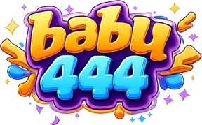 babu 444